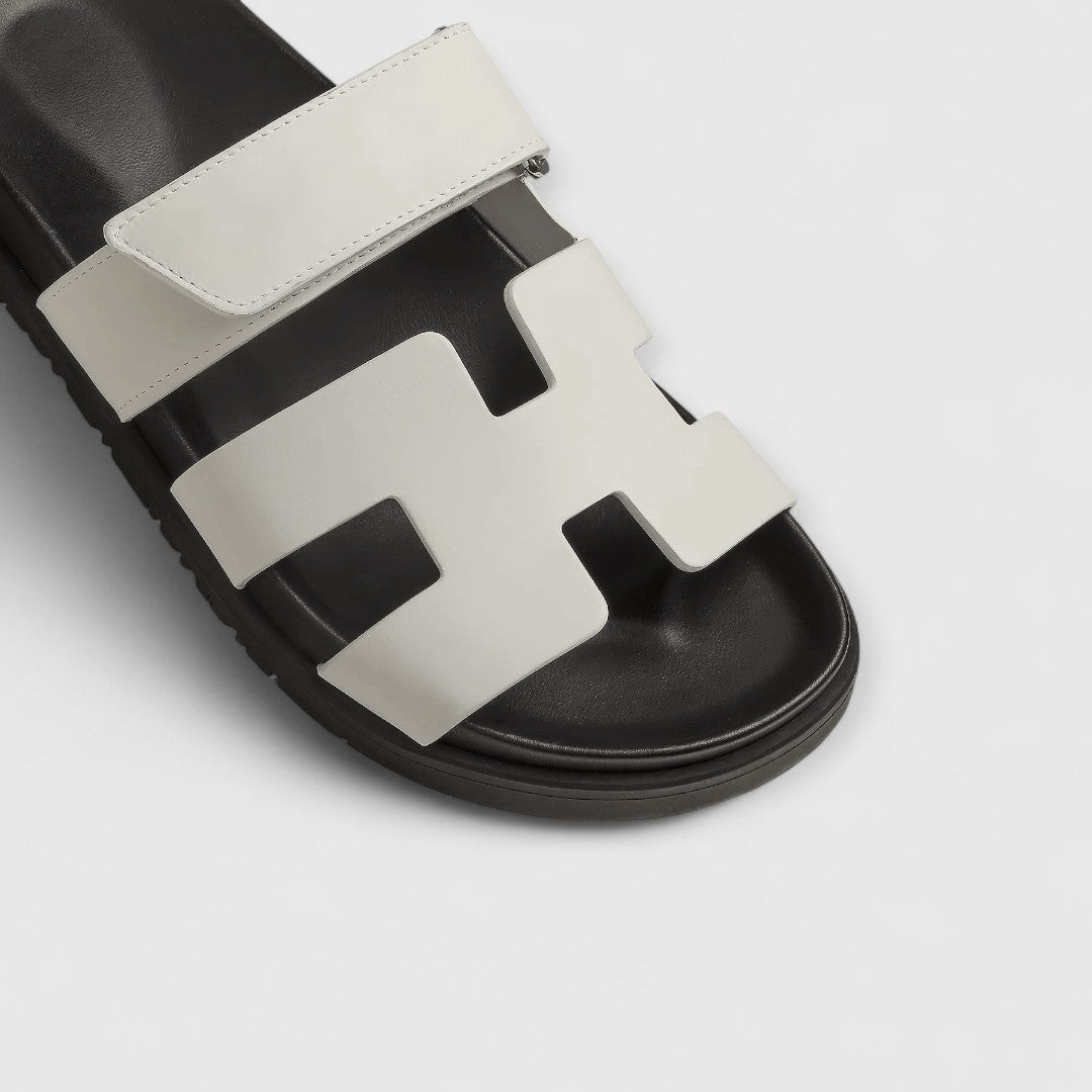 Йоана – Сандали с елегантен дизайн