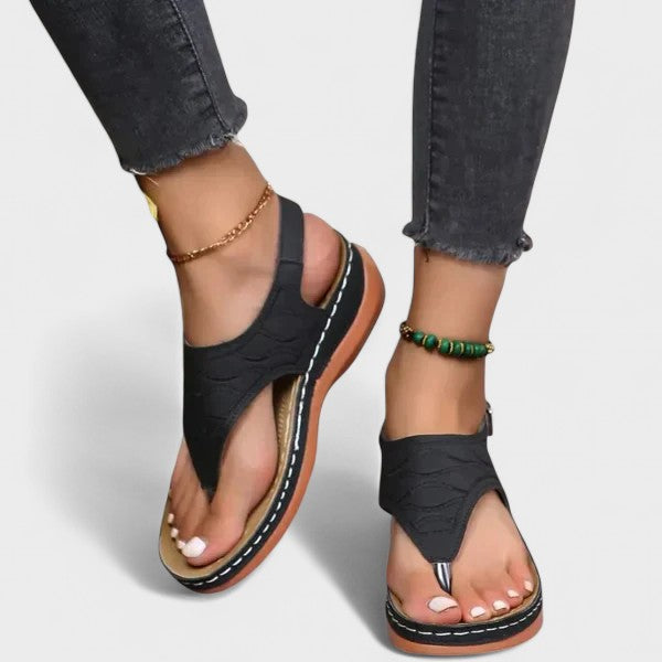 Birutė - Komfortablas un Stilīgas Čības