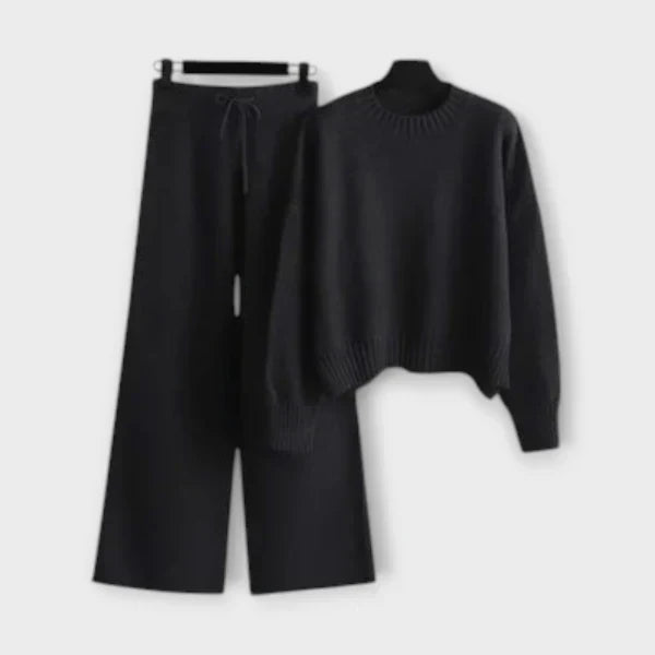 Egle - Jauka divdaļīga komplekts