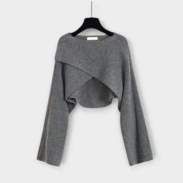 Miglė - Ikdienišķs trīsdaļīgs komplekts