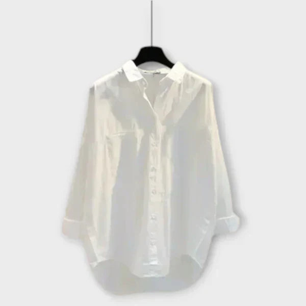 Miglė - Ikdienišķs trīsdaļīgs komplekts