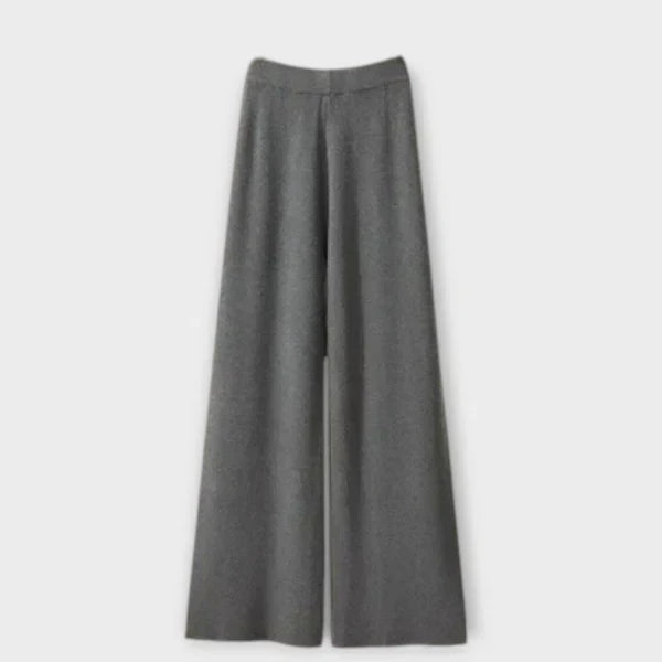 Miglė - Ikdienišķs trīsdaļīgs komplekts