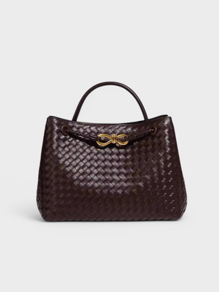 Sofija - Pītā Soma