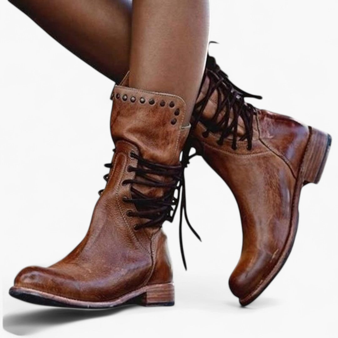 Rasa - Ortopēdiskie apavi