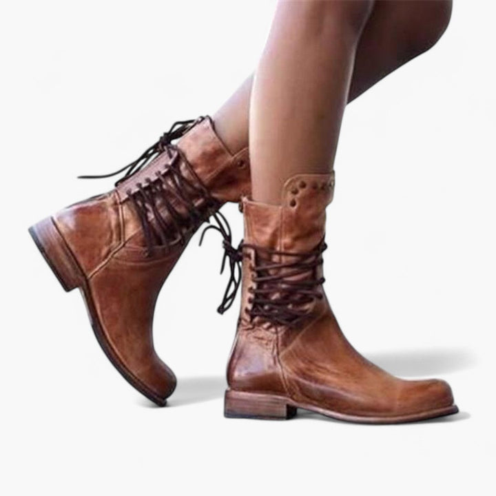 Rasa - Ortopēdiskie apavi