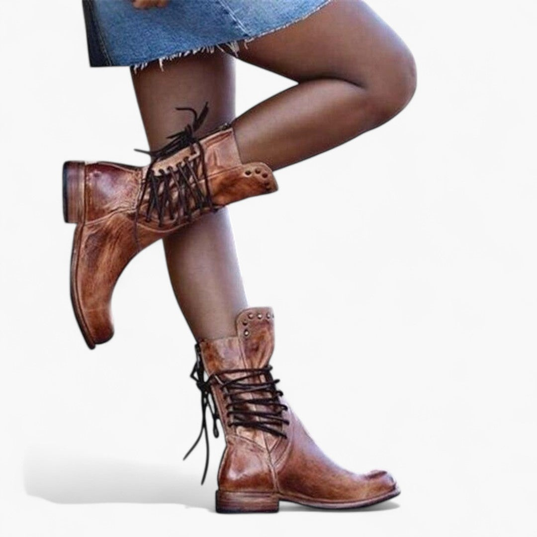 Rasa - Ortopēdiskie apavi