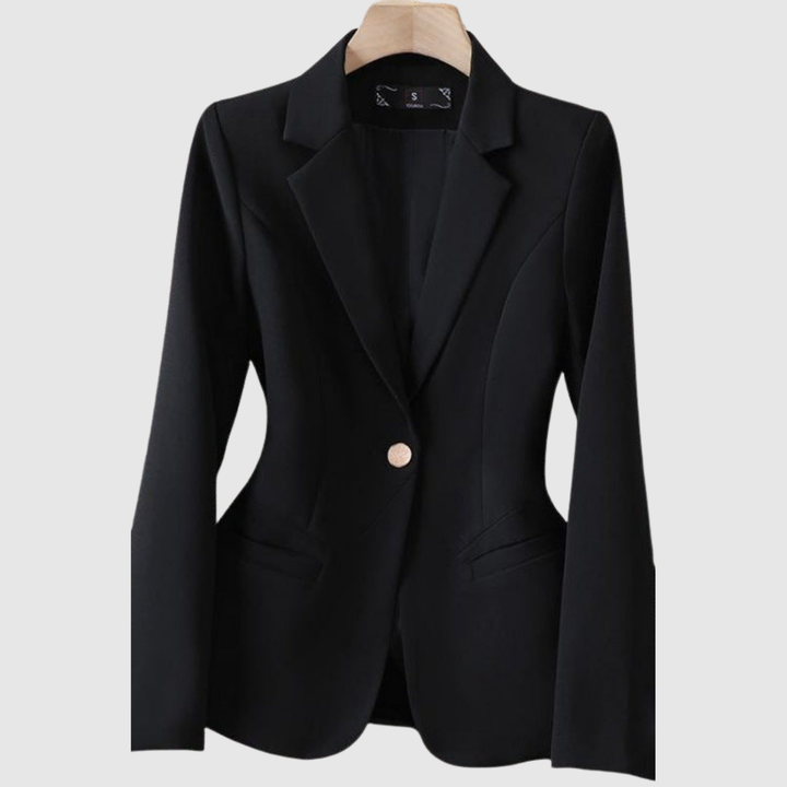 Габриела – Класически блейзър в безвременен стил
