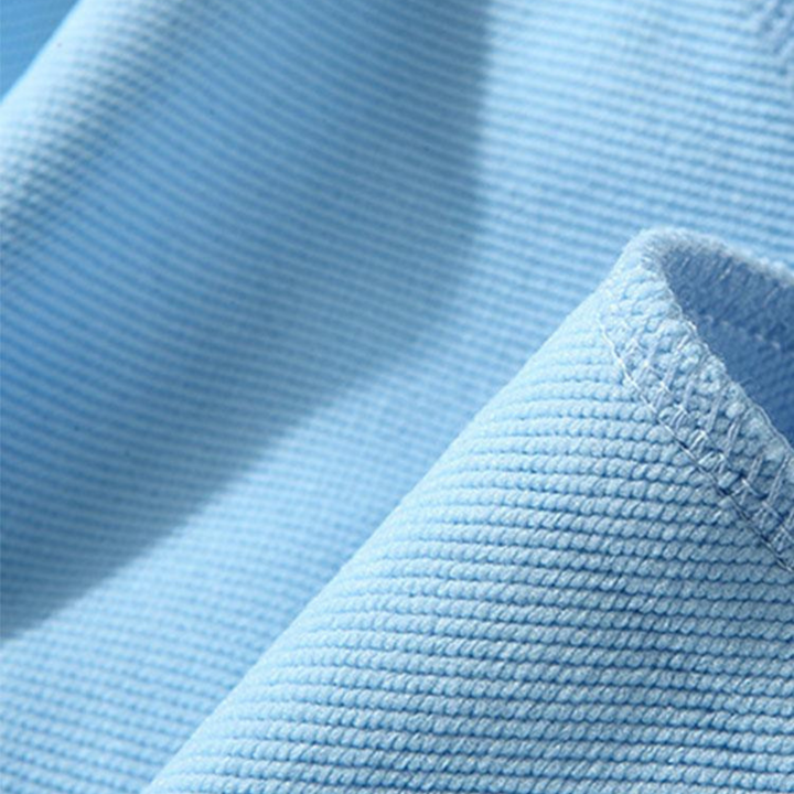 Мила - Удобен Casual Худи