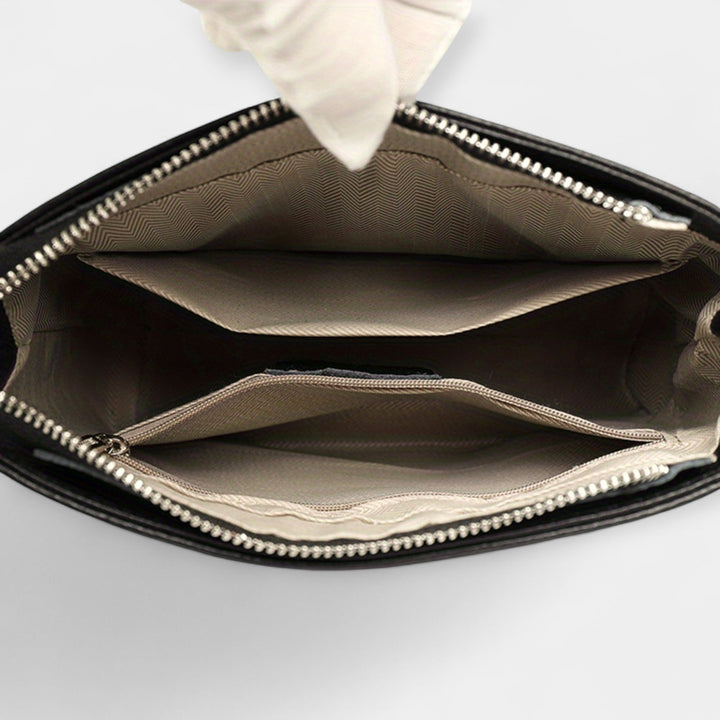 Rūta - Plecu/ķermeņa soma