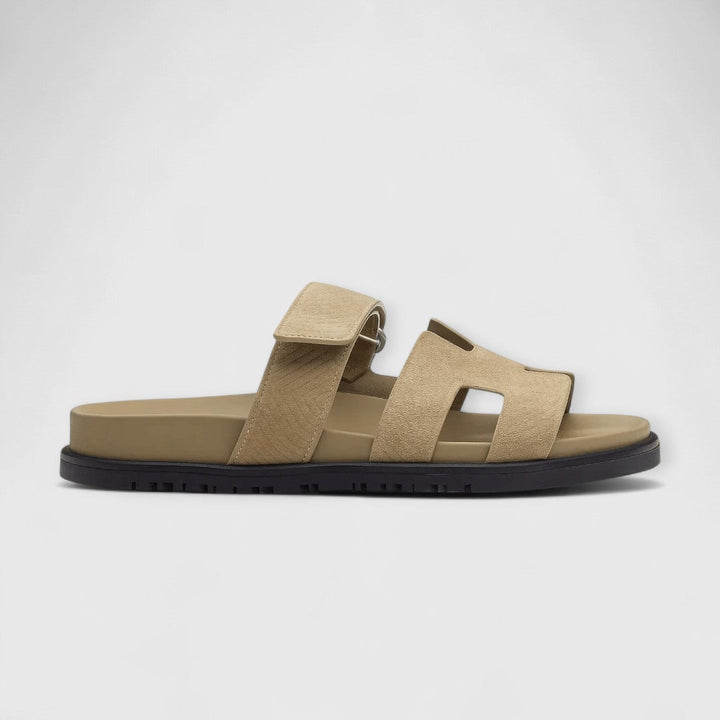 Йоана – Сандали с елегантен дизайн