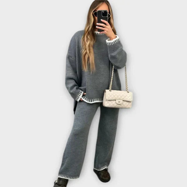 Laima - Divdaļīgs kostīms