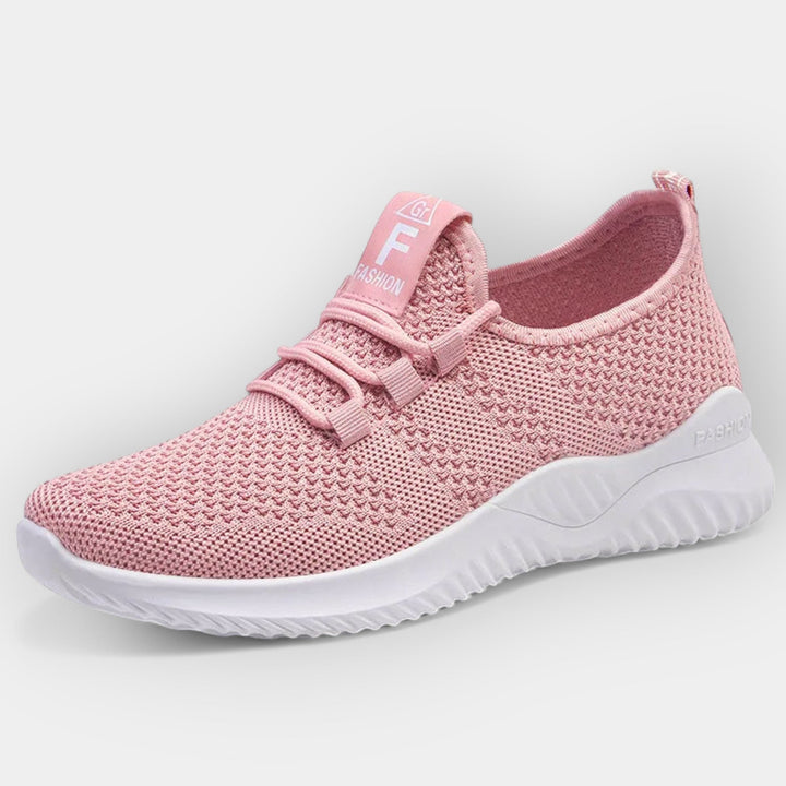 Ērti Vieglie Ortopēdiskie Apavi