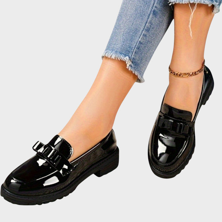 Maya - Eleganti Komforta Sandales