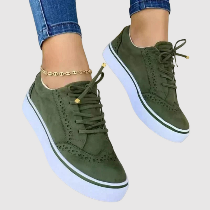 Симона – Стил и комфорт в ежедневието