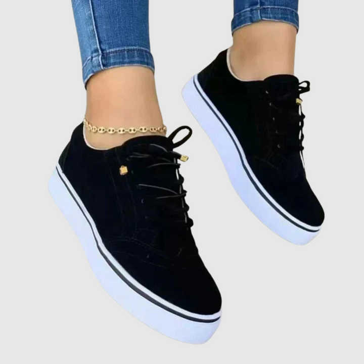 Симона – Стил и комфорт в ежедневието