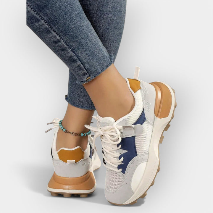 Sporta Apavi Sievietēm