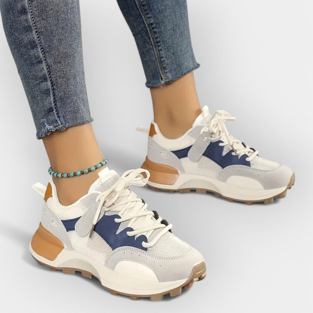 Sporta Apavi Sievietēm