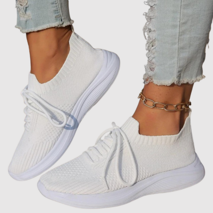 Симона – Лекота и максимален комфорт