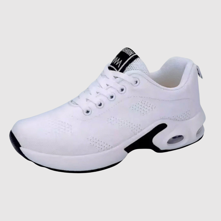 Симона – Спортни маратонки с амортизираща подметка