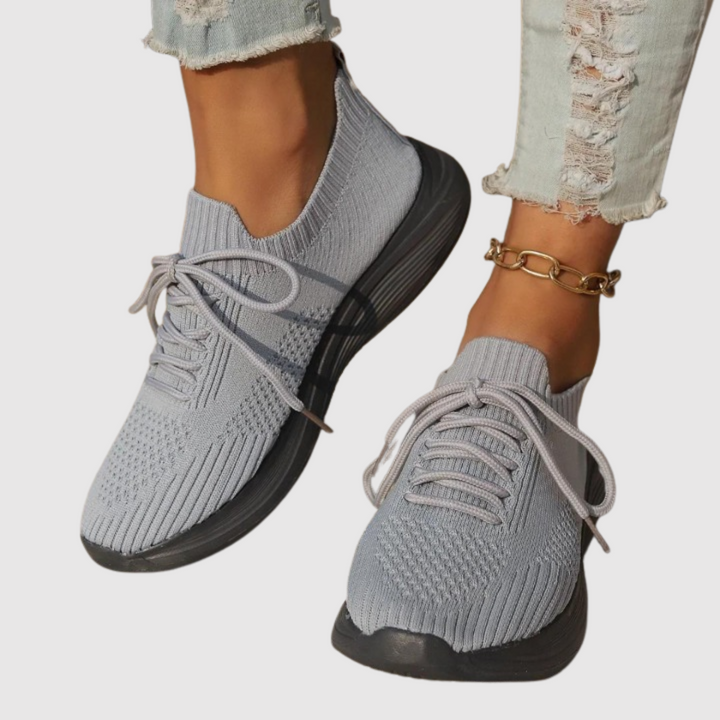 Симона – Лекота и максимален комфорт