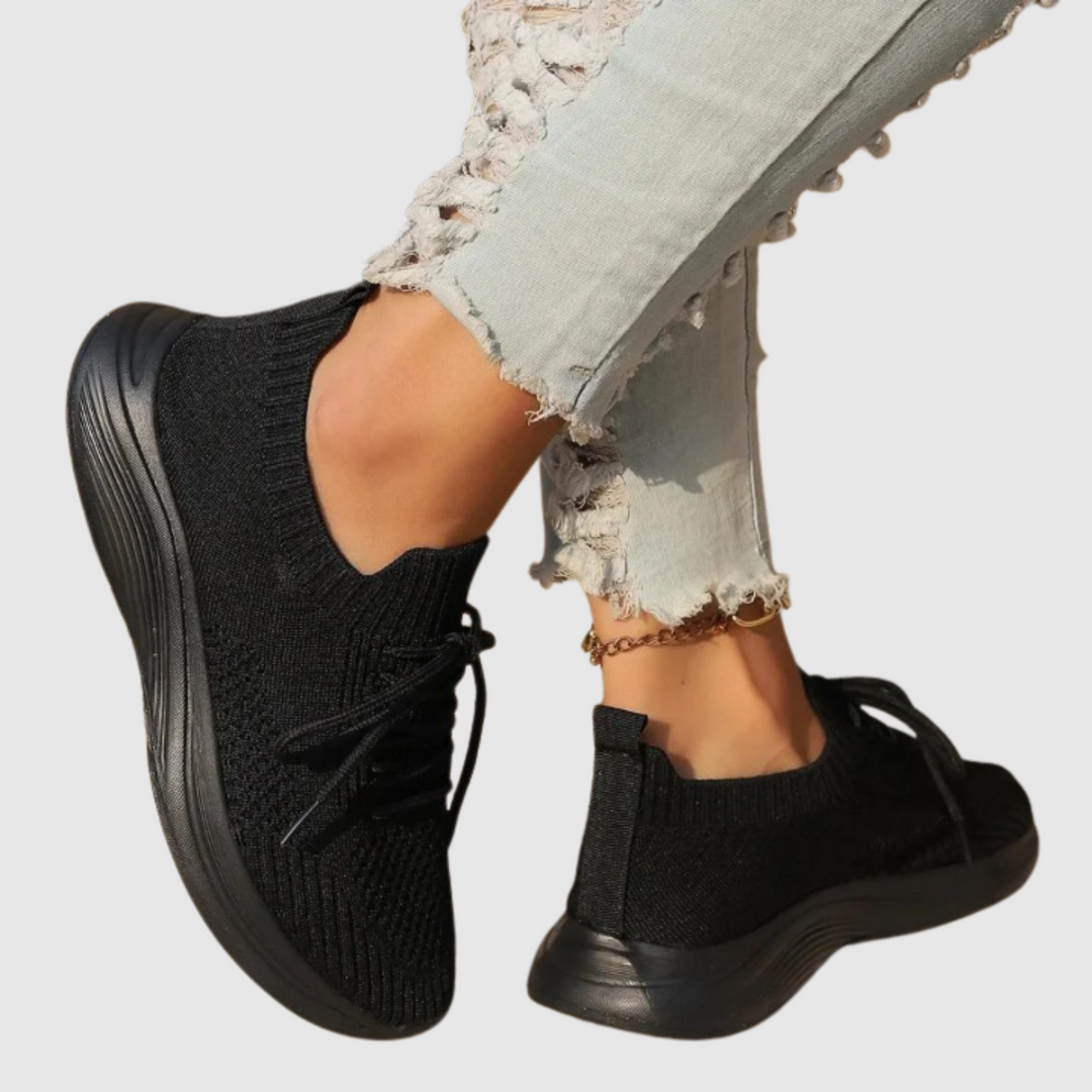 Симона – Лекота и максимален комфорт