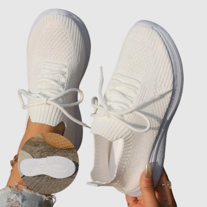 Симона – Лекота и максимален комфорт