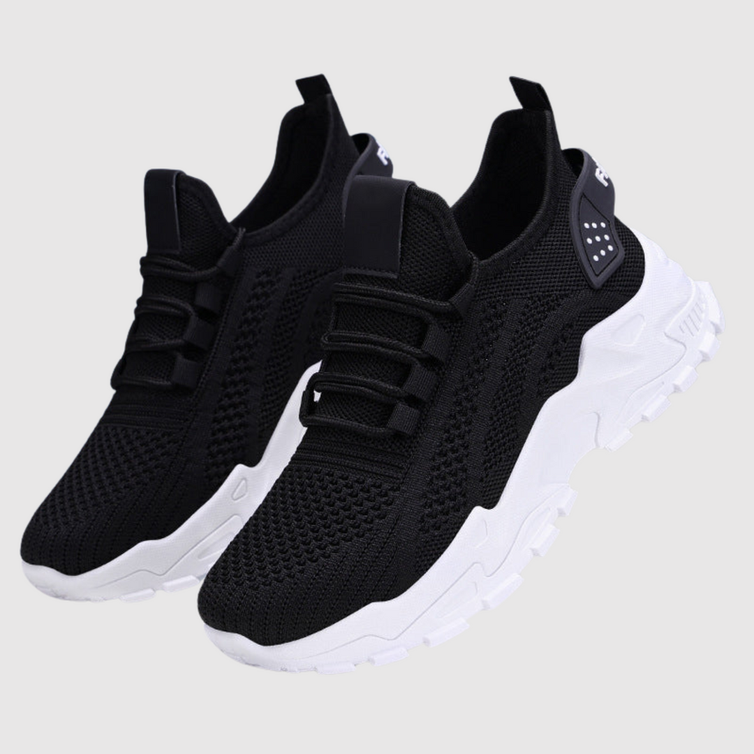 Симона – Лека и дишаща комфорт