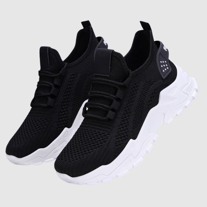 Симона – Лека и дишаща комфорт