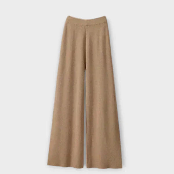 Miglė - Ikdienišķs trīsdaļīgs komplekts