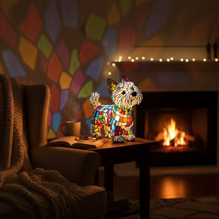 Κίκο Μαγεμένος Κάιν