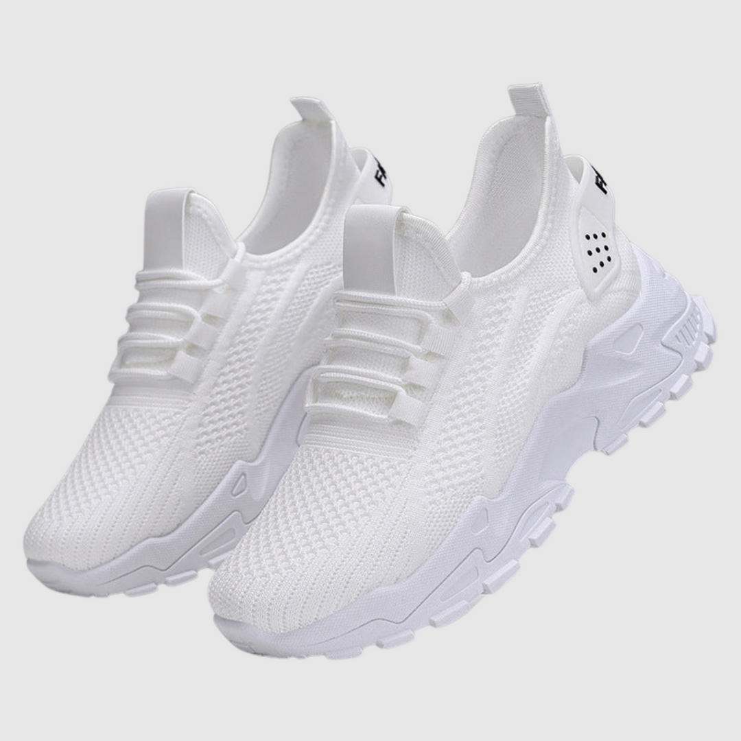 Симона – Лека и дишаща комфорт