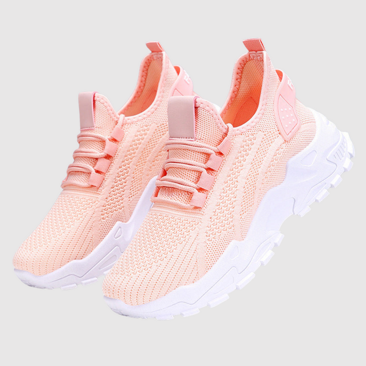 Симона – Лека и дишаща комфорт