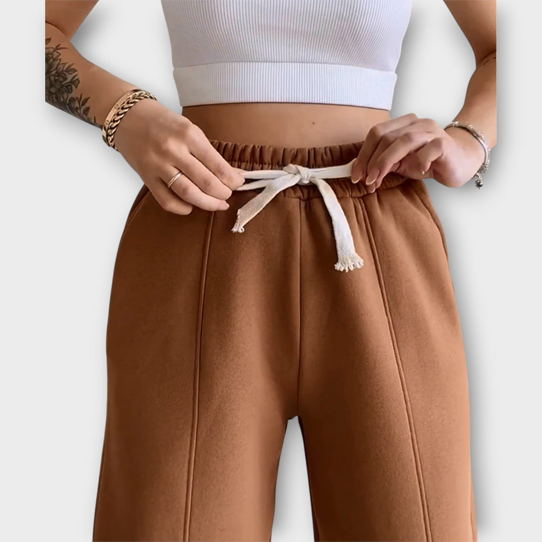 Līga - Komplekti ar šabloniem un elegantu griezumu