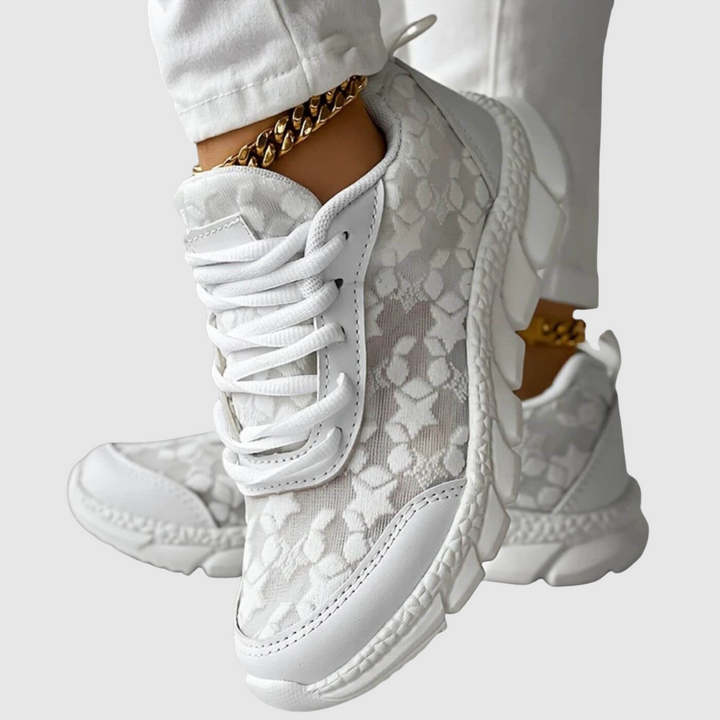 Симона – Женствен дизайн с комфорт