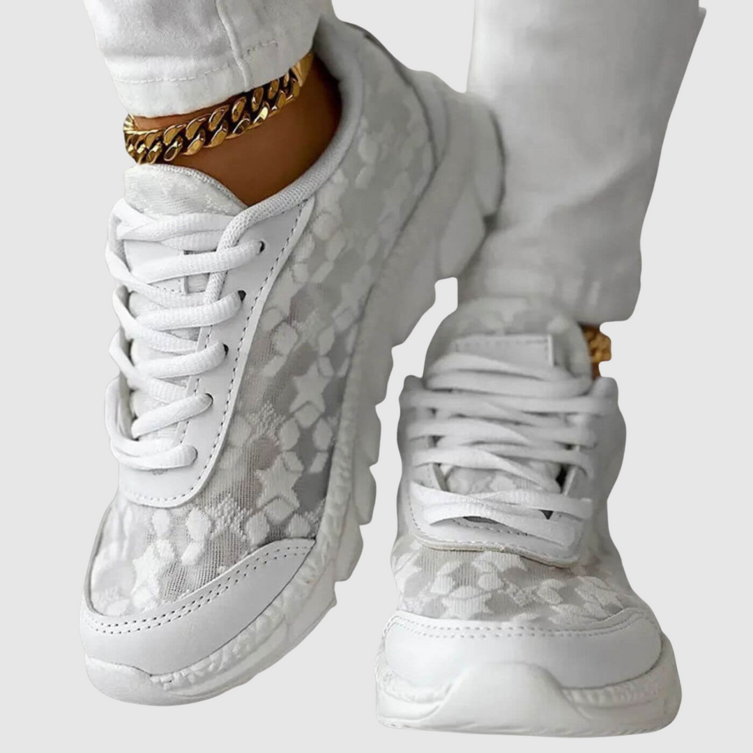 Симона – Женствен дизайн с комфорт