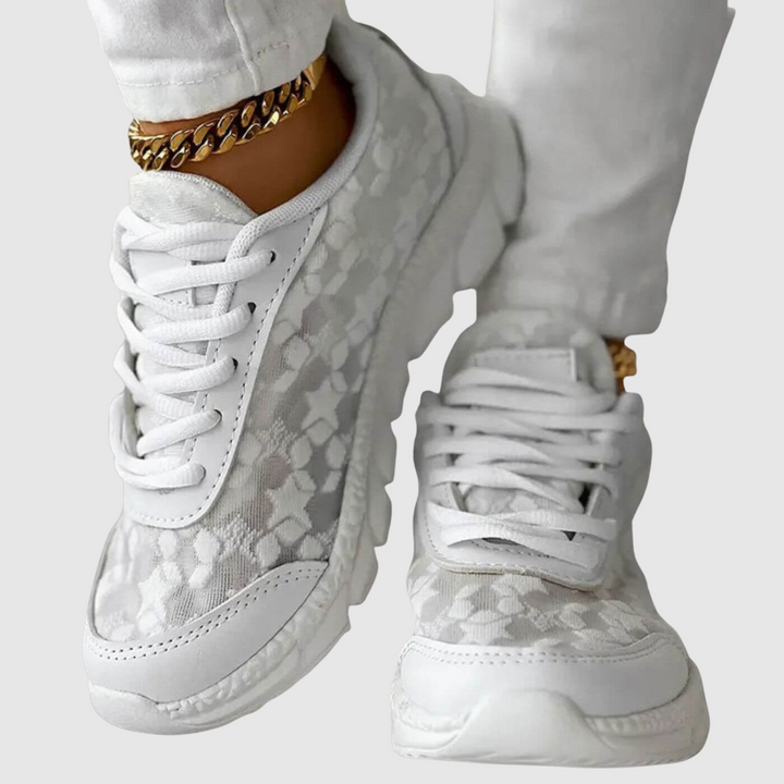 Симона – Женствен дизайн с комфорт