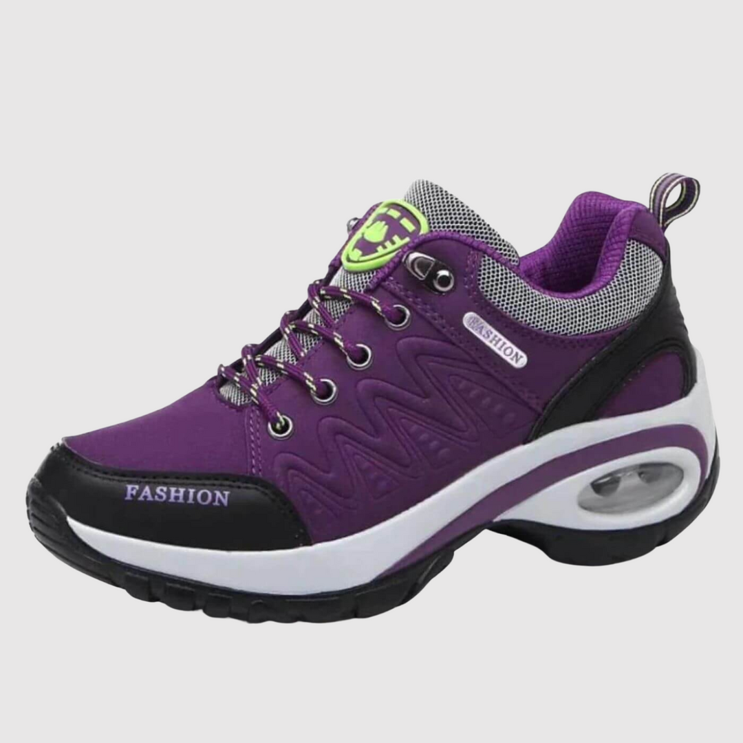 Симона – Комфорт за активен всекидневен живот