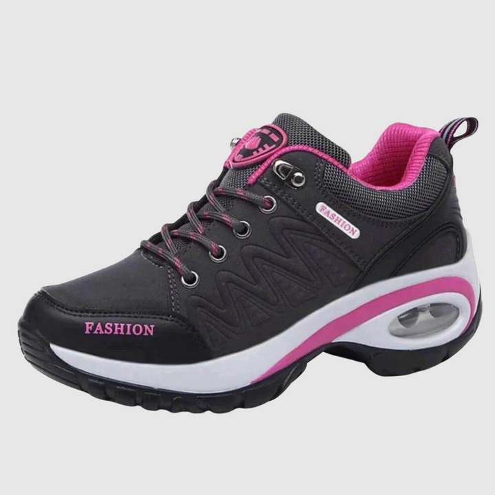 Симона – Комфорт за активен всекидневен живот