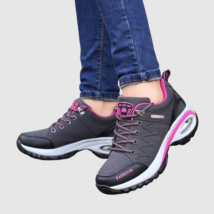 Симона – Комфорт за активен всекидневен живот