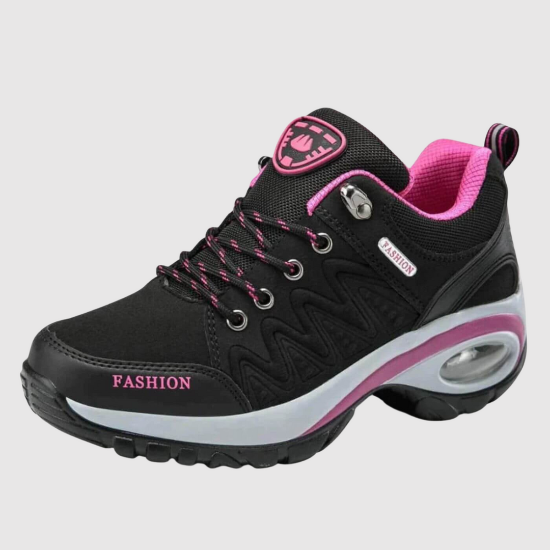 Симона – Комфорт за активен всекидневен живот