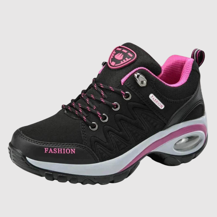 Симона – Комфорт за активен всекидневен живот