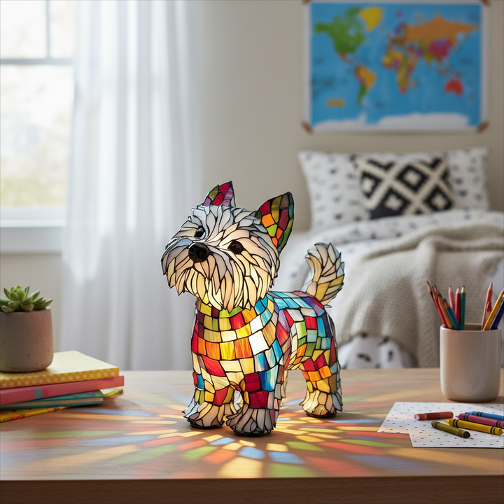 Κίκο Μαγεμένος Κάιν