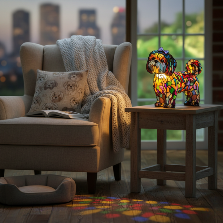 Η μαγευτική μαγεία της πριγκίπισσας