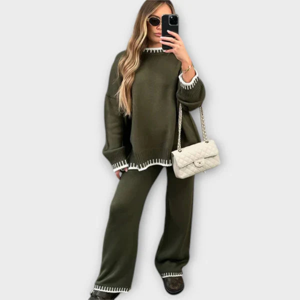 Laima - Divdaļīgs kostīms