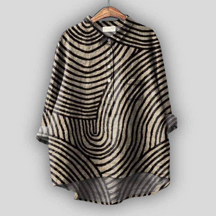 Dinamiskās Līnijas