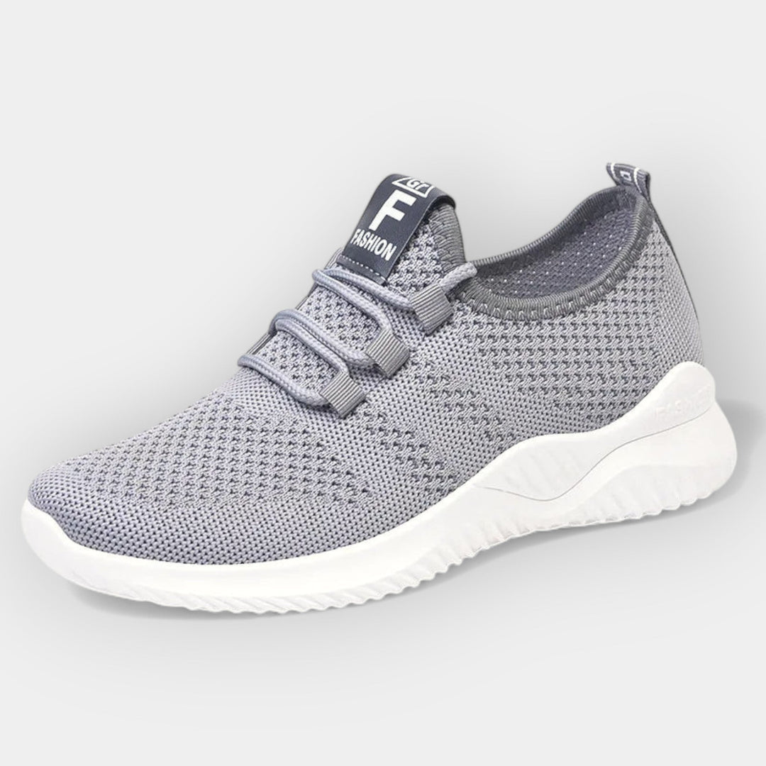 Ērti Vieglie Ortopēdiskie Apavi