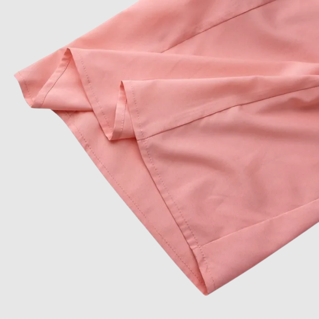 Ралица – Широки панталони от леко платно