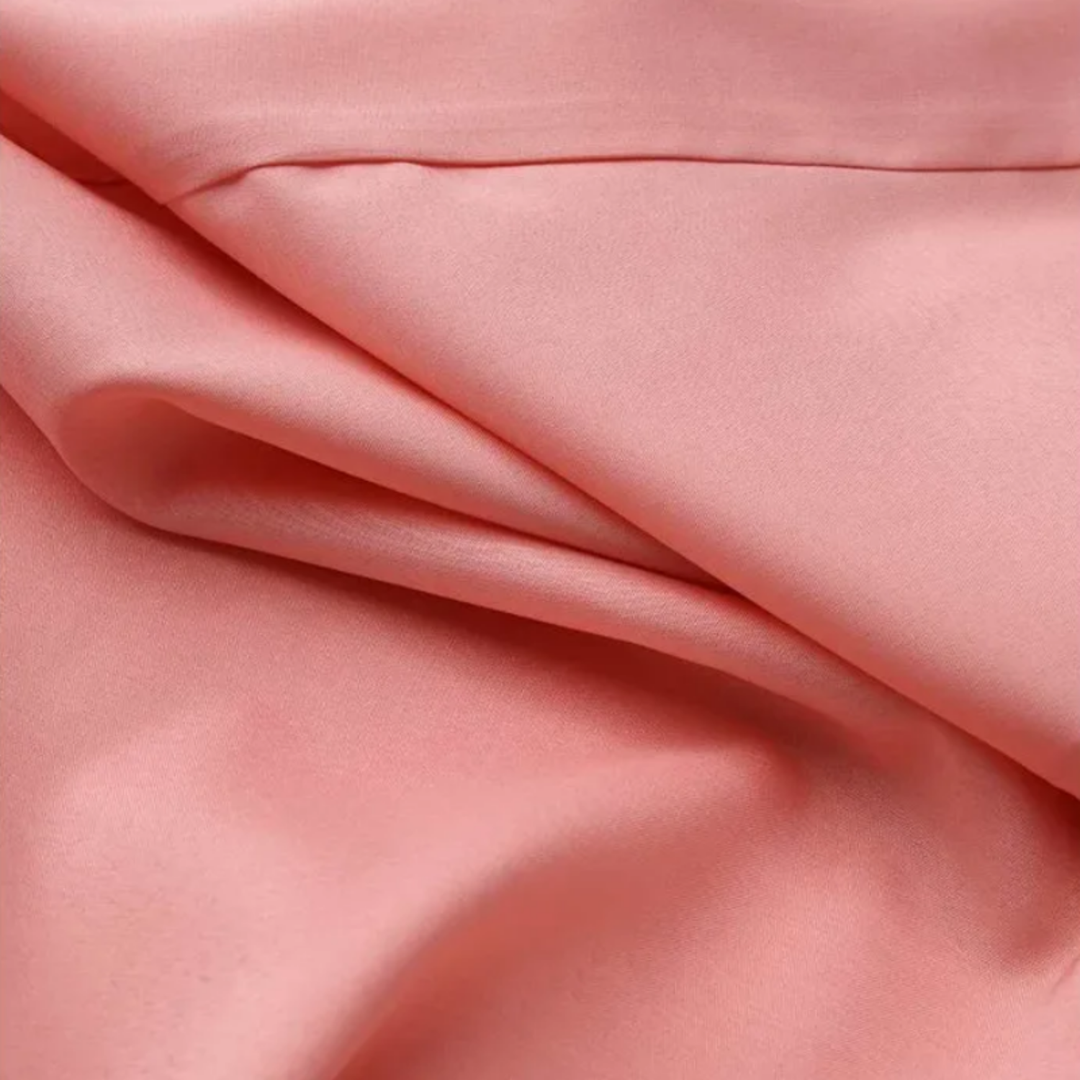 Ралица – Широки панталони от леко платно