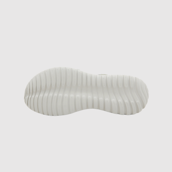 Йоана - Ортопедични комфортни сандали