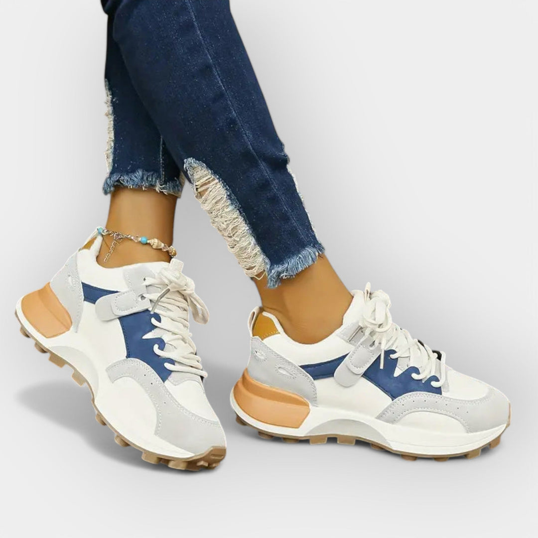 Sporta Apavi Sievietēm